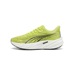 Puma Velocity NITRO™ 5 Running Shoes Women