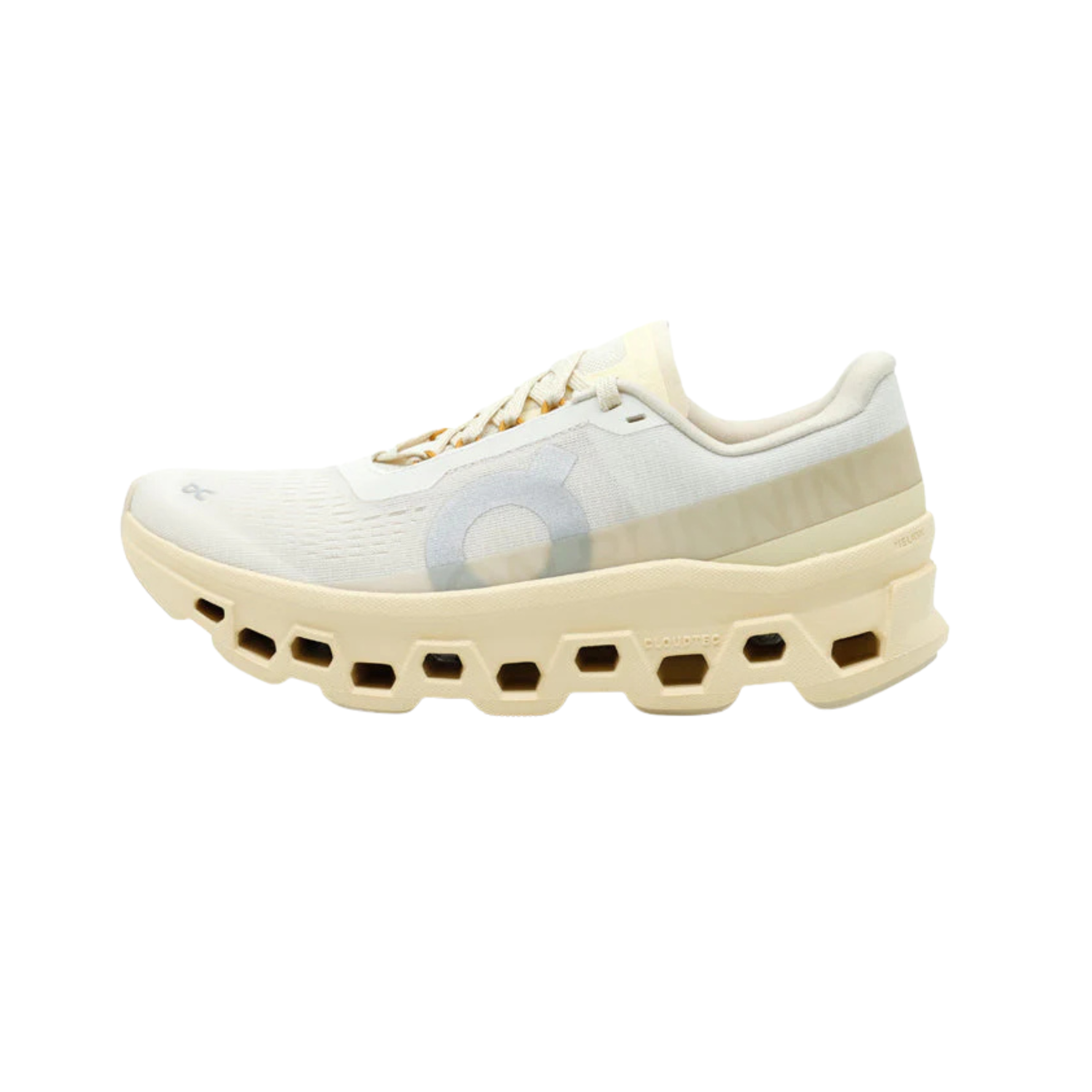 ON CLOUDMONSTER 1 WOMEN'S