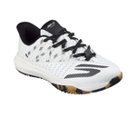 Skechers Relaxed Fit: Viper Court Rally Women's