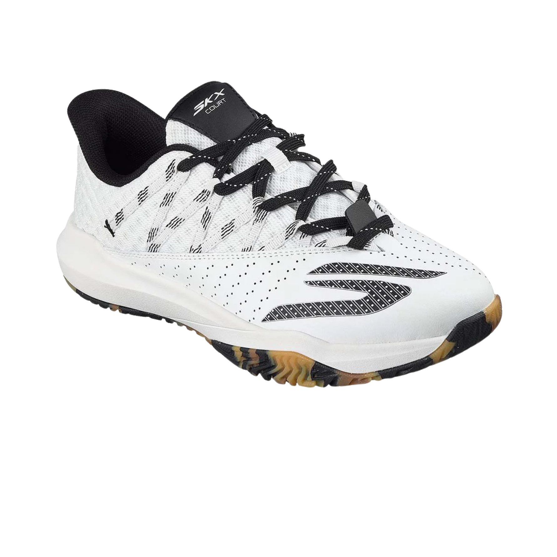 Skechers Relaxed Fit: Viper Court Rally Women's