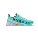 PUMA x HYROX Activate NITRO™ Women's Training Shoes