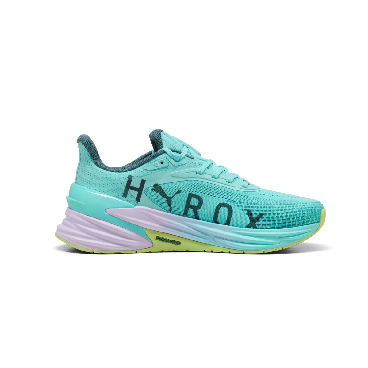 PUMA x HYROX Activate NITRO™ Women's Training Shoes