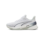 Puma Activate NITRO Women's Training and Gym Shoes