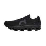 ON CLOUDMONSTER 1 MEN'S