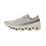 ON CLOUDMONSTER 1 MEN'S