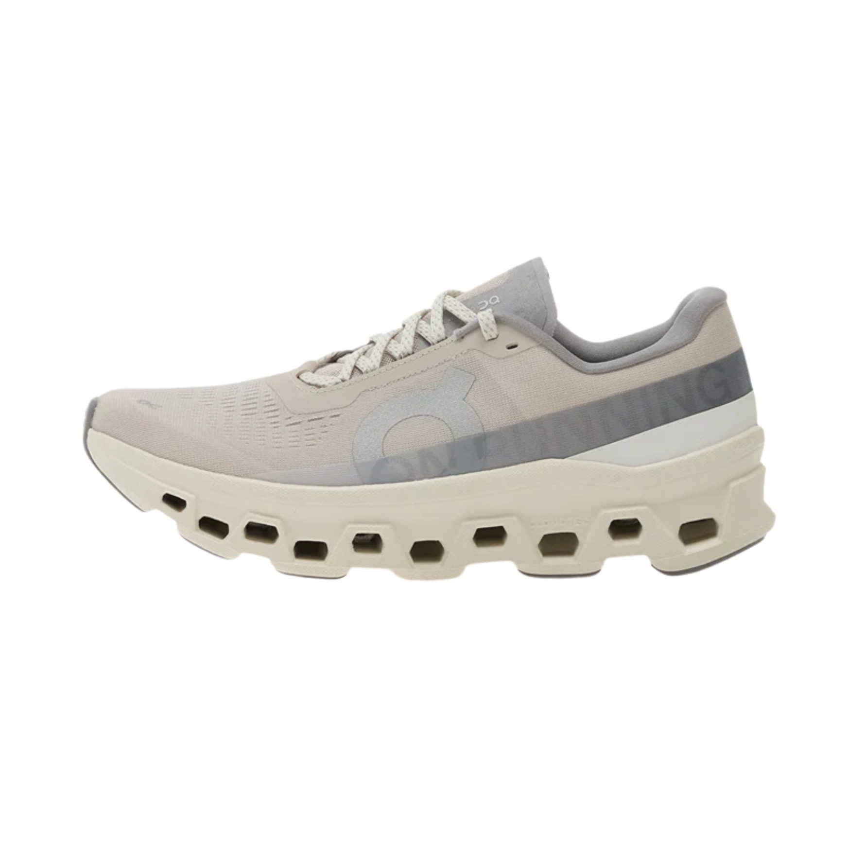 ON CLOUDMONSTER 1 MEN'S