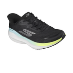 Skechers Slip-ins: Aero Pulse Women's