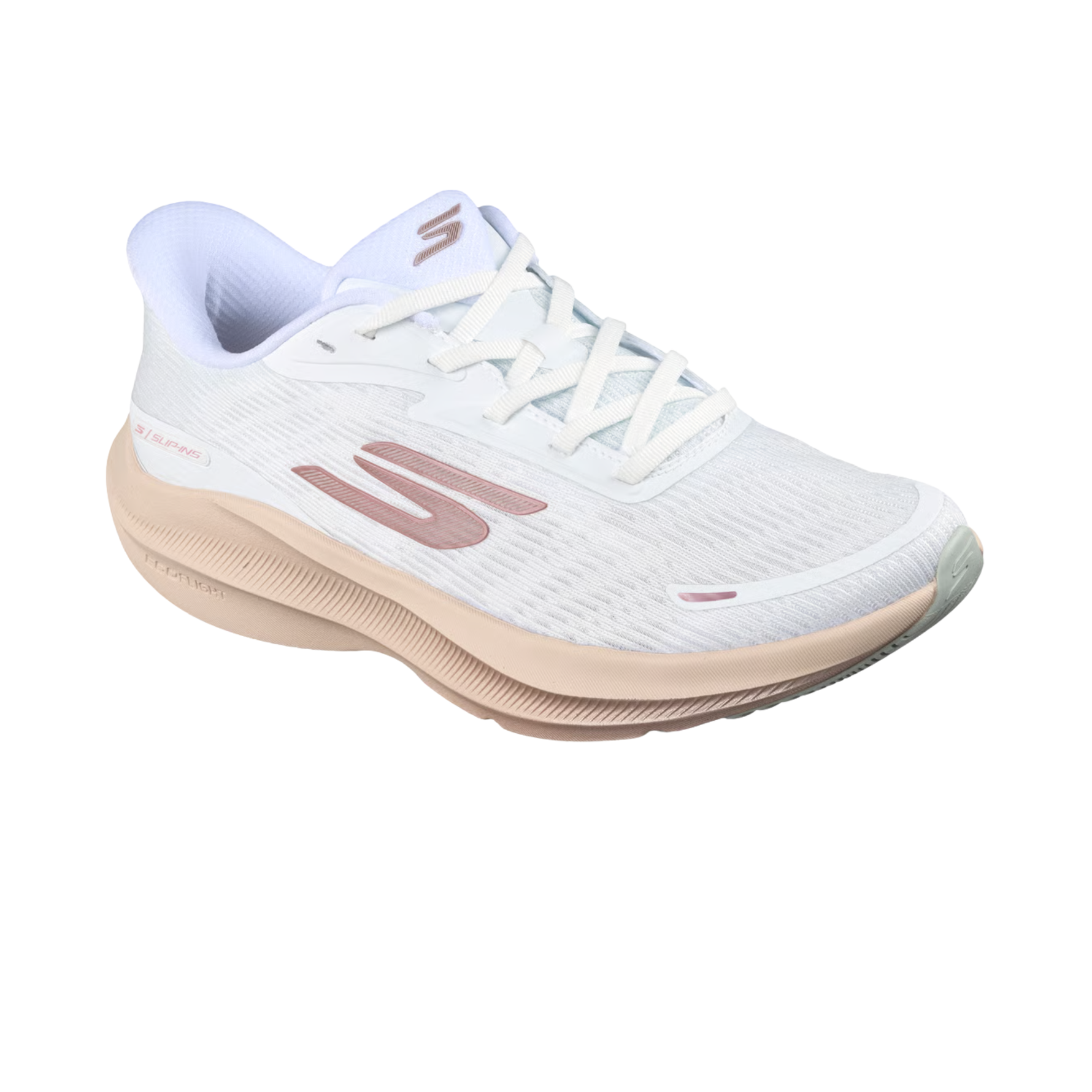 Skechers Slip-ins: Aero Pulse Women's