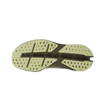 CLOUDSURFER MAX WOMEN'S