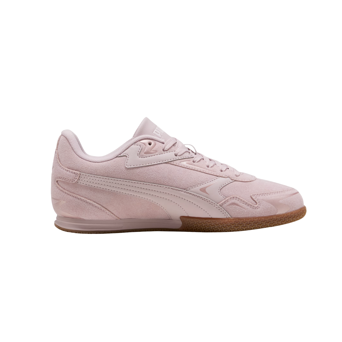 Puma Bella Donna Y2K Sneakers Women's