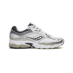 SAUCONY PROGRID OMNI 9 OG UNISEX