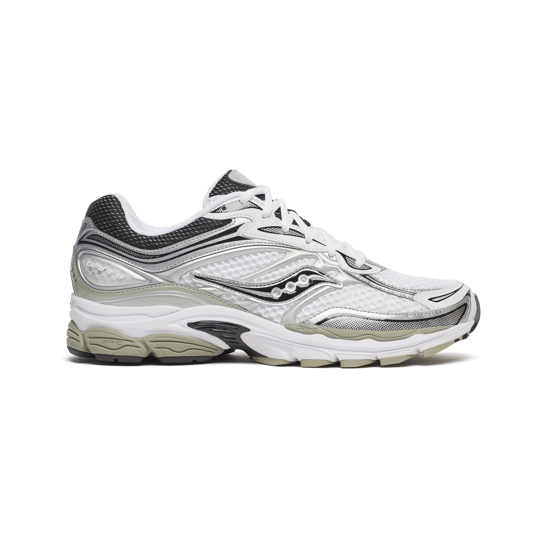 SAUCONY PROGRID OMNI 9 OG UNISEX