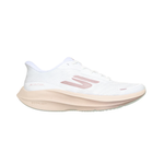 Skechers Slip-ins: Aero Pulse Women's