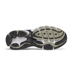SAUCONY PROGRID OMNI 9 OG UNISEX
