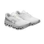 ON CLOUDMONSTER 1 WOMEN'S
