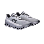 ON CLOUDMONSTER 1 MEN'S