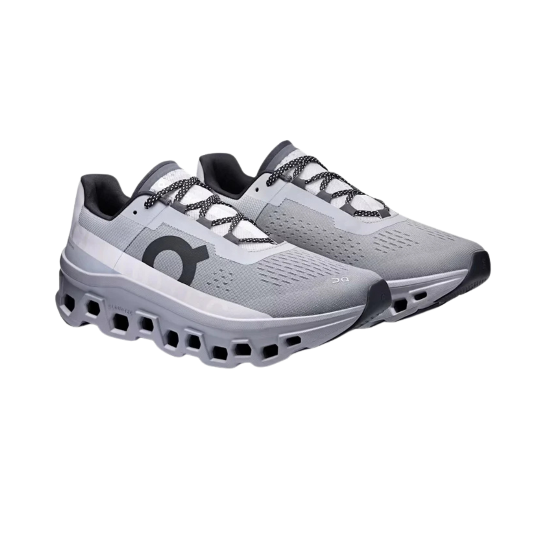 ON CLOUDMONSTER 1 MEN'S