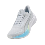 PUMA Pounce Lite Running Shoes