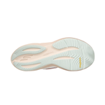 Skechers Slip-ins: Aero Pulse Women's