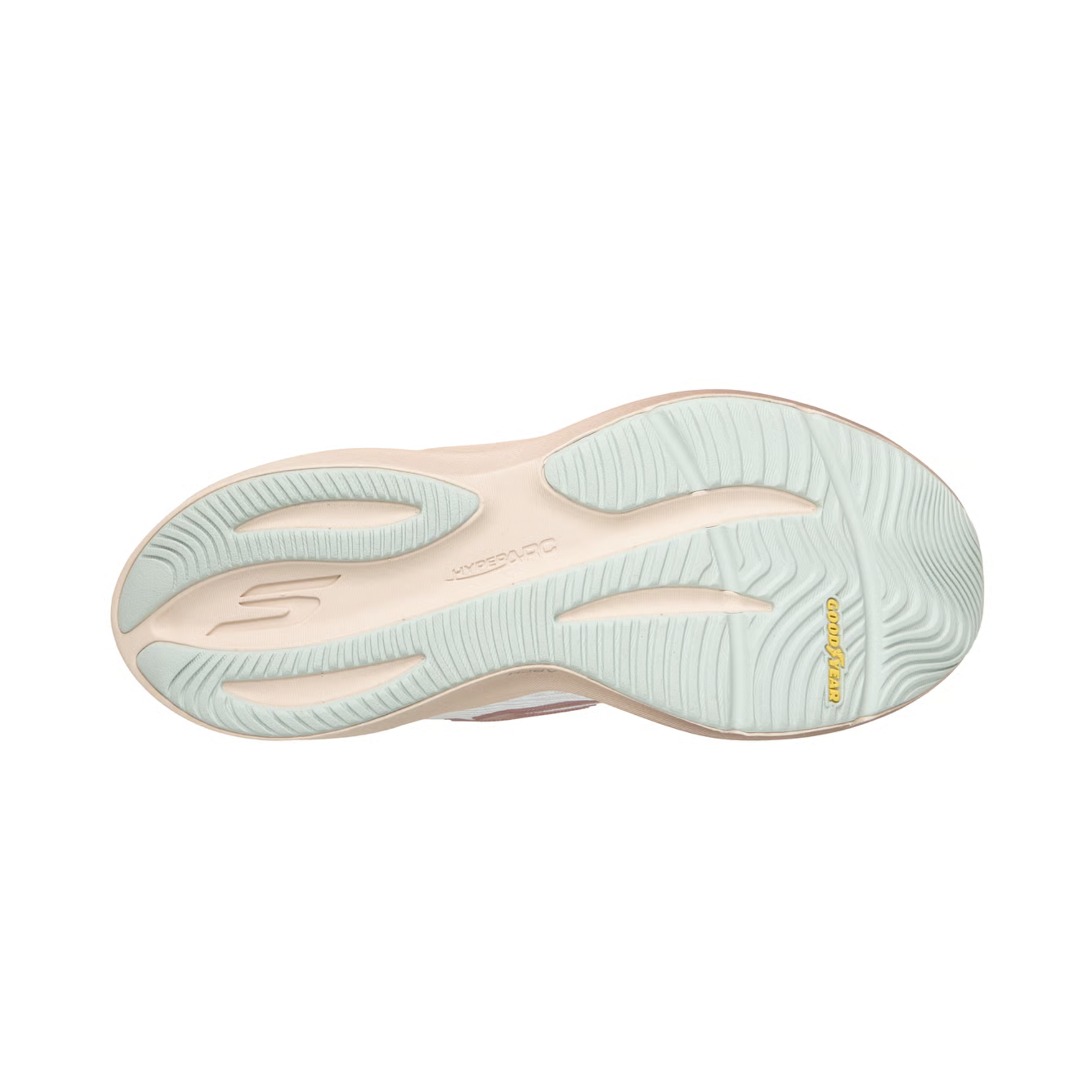 Skechers Slip-ins: Aero Pulse Women's