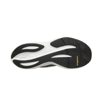 Skechers Slip-ins: Aero Pulse Women's
