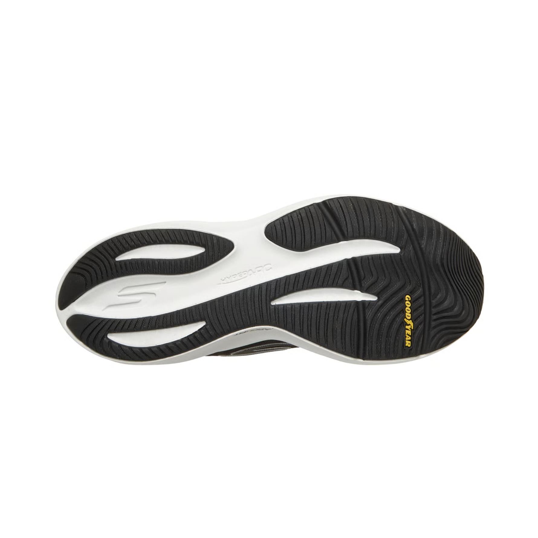 Skechers Slip-ins: Aero Pulse Women's
