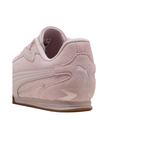 Puma Bella Donna Y2K Sneakers Women's