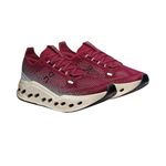 CLOUDSURFER MAX MEN'S