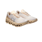 ON CLOUDMONSTER 1 WOMEN'S
