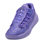 PUMA MB.05 Lo Team