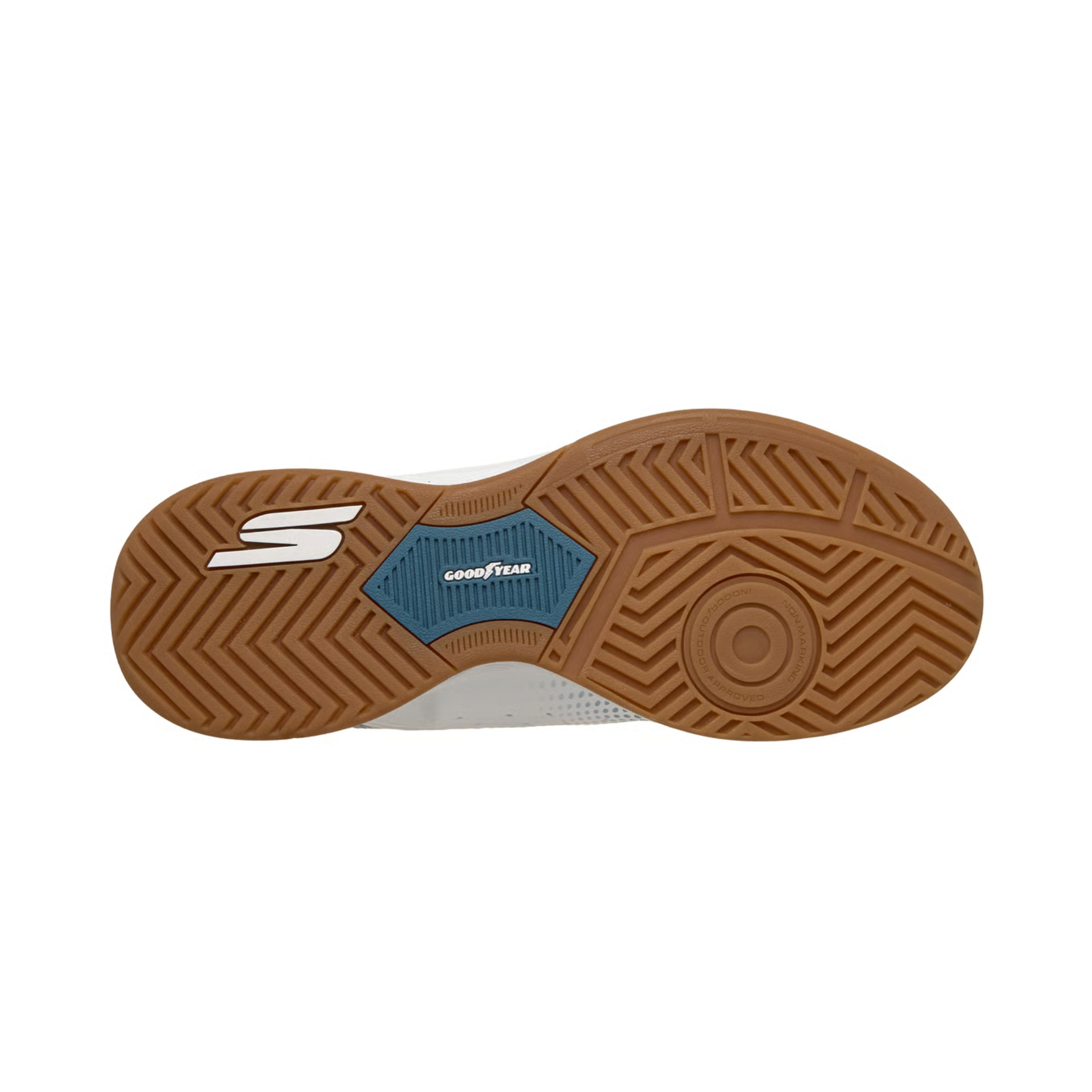Skechers Slip-ins Relaxed Fit: Viper Court Reload Men's