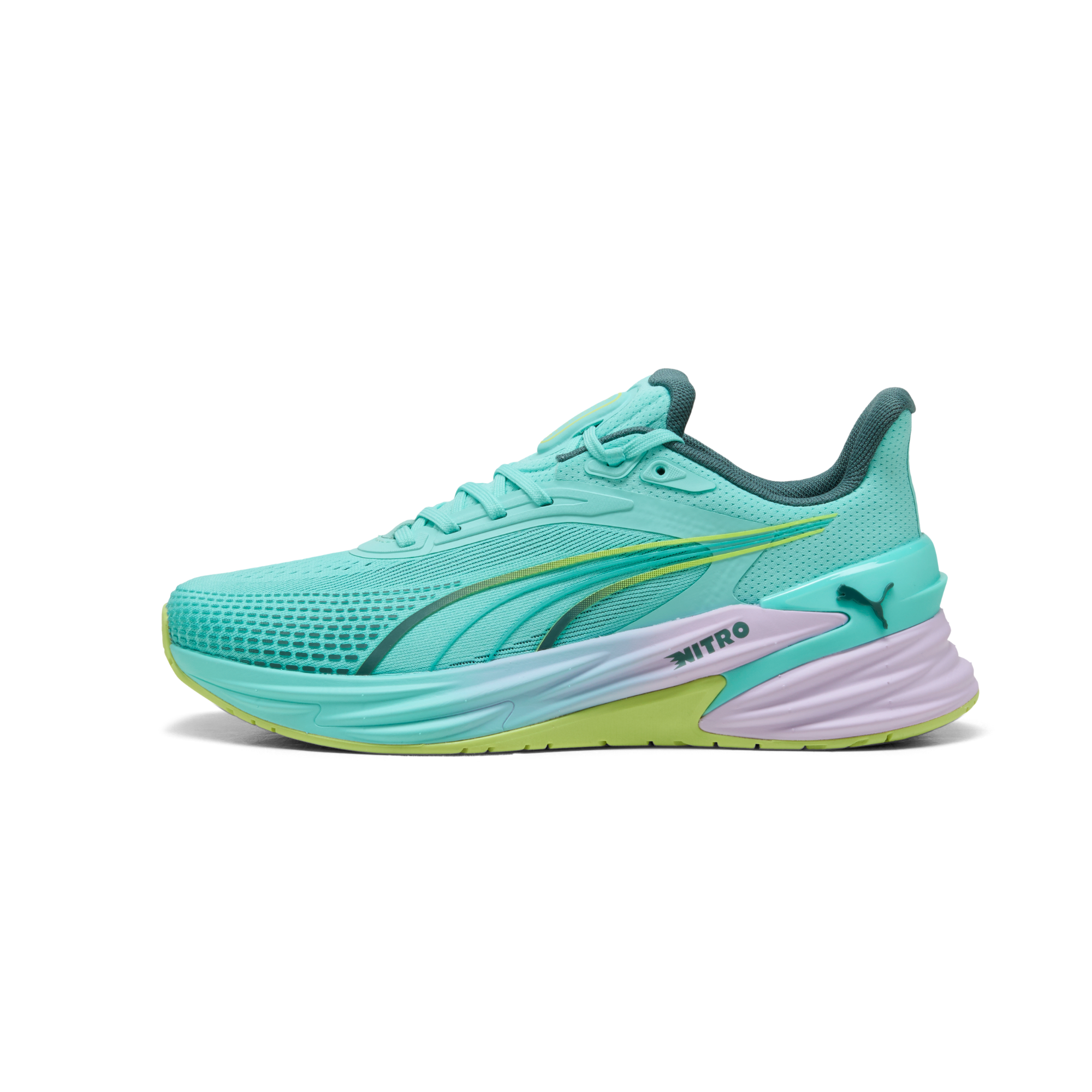 PUMA x HYROX Activate NITRO™ Women's Training Shoes