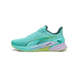 PUMA x HYROX Activate NITRO™ Women's Training Shoes