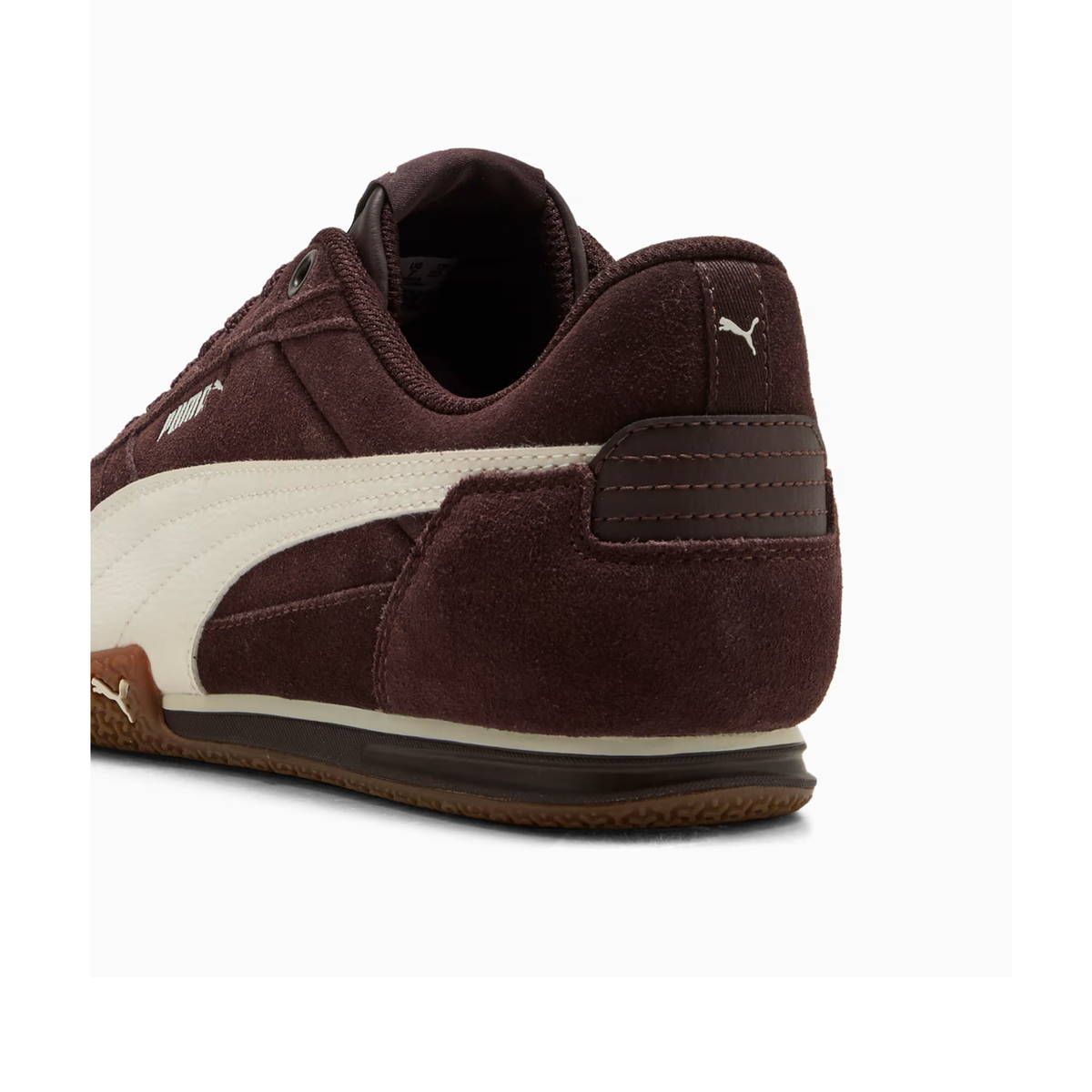 PUMA Bella Donna