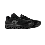 ON CLOUDMONSTER 1 MEN'S