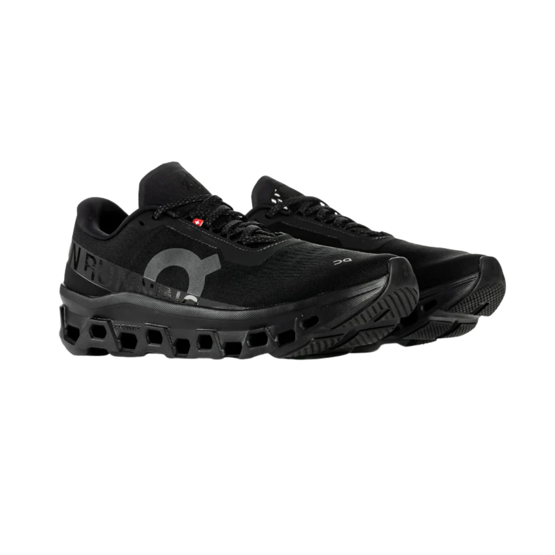 ON CLOUDMONSTER 1 MEN'S