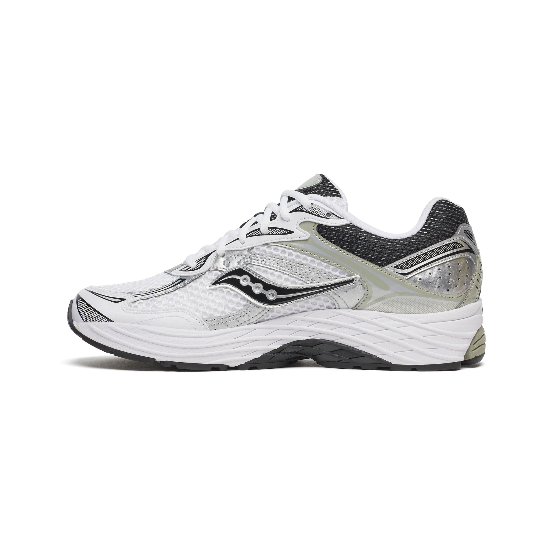 SAUCONY PROGRID OMNI 9 OG UNISEX