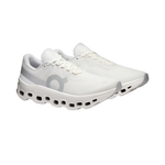 ON CLOUDMONSTER 1 MEN'S