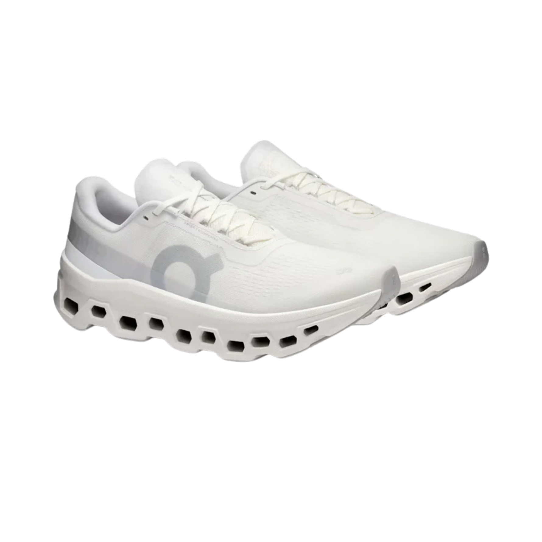 ON CLOUDMONSTER 1 MEN'S
