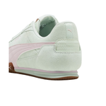 PUMA Bella Donna