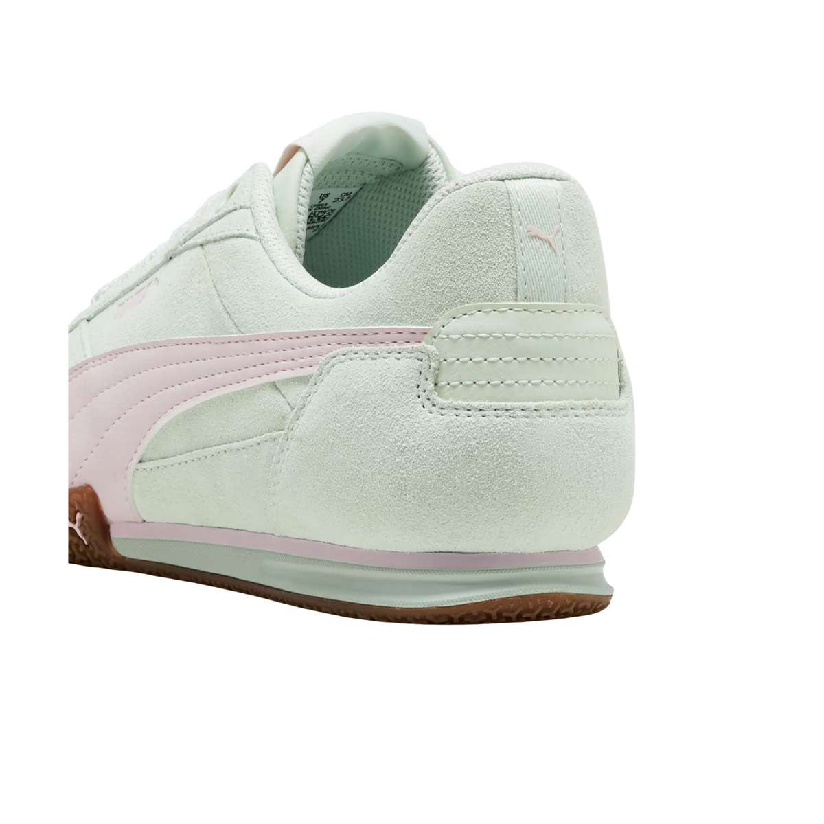 PUMA Bella Donna