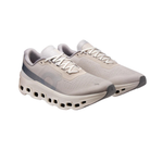 ON CLOUDMONSTER 1 MEN'S