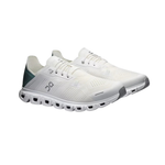 ON CLOUD 6 MEN'S