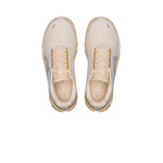 ON CLOUDMONSTER 1 WOMEN'S