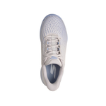 Skechers Slip-ins Relaxed Fit: Viper Court Reload