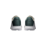 ON CLOUD 6 MEN'S
