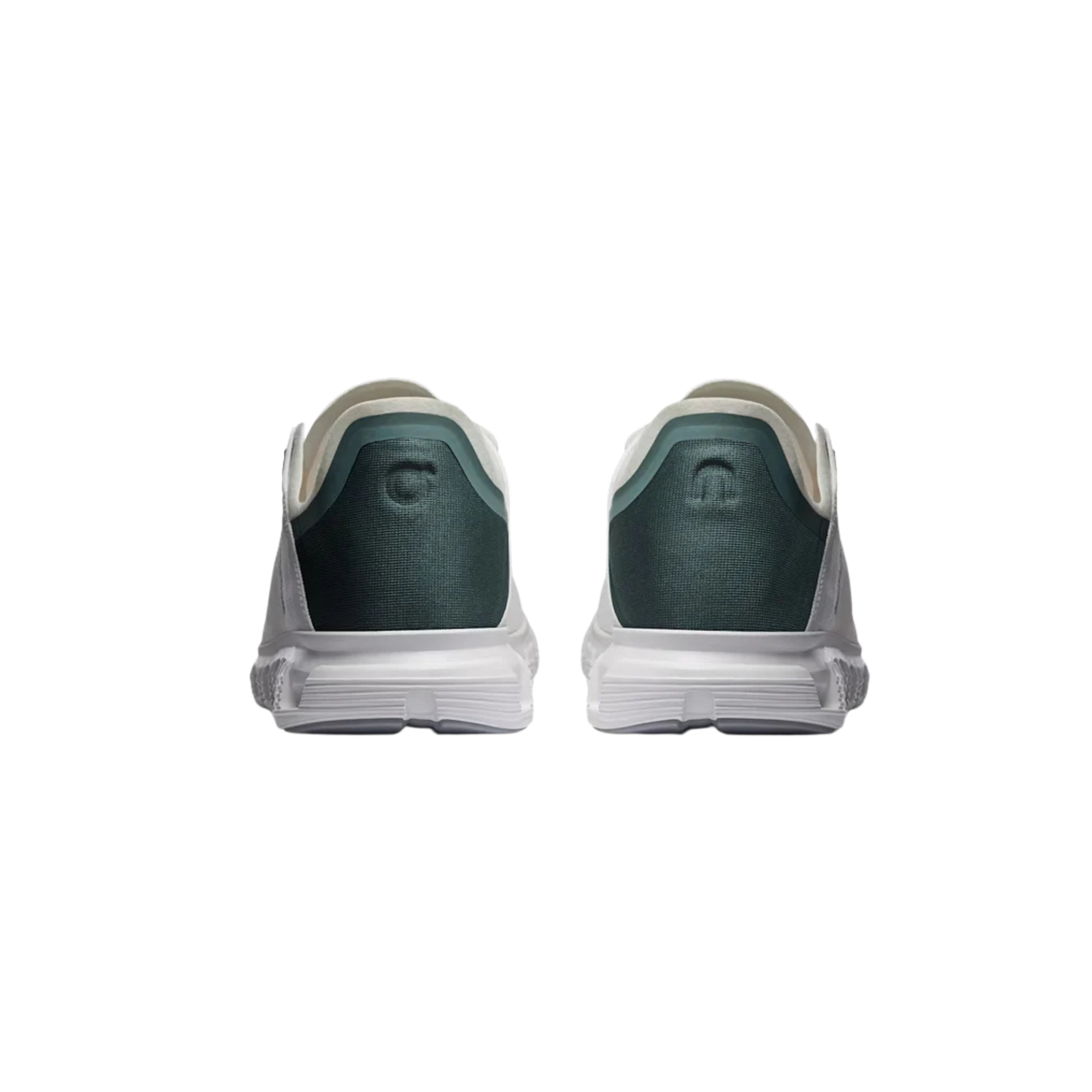 ON CLOUD 6 MEN'S