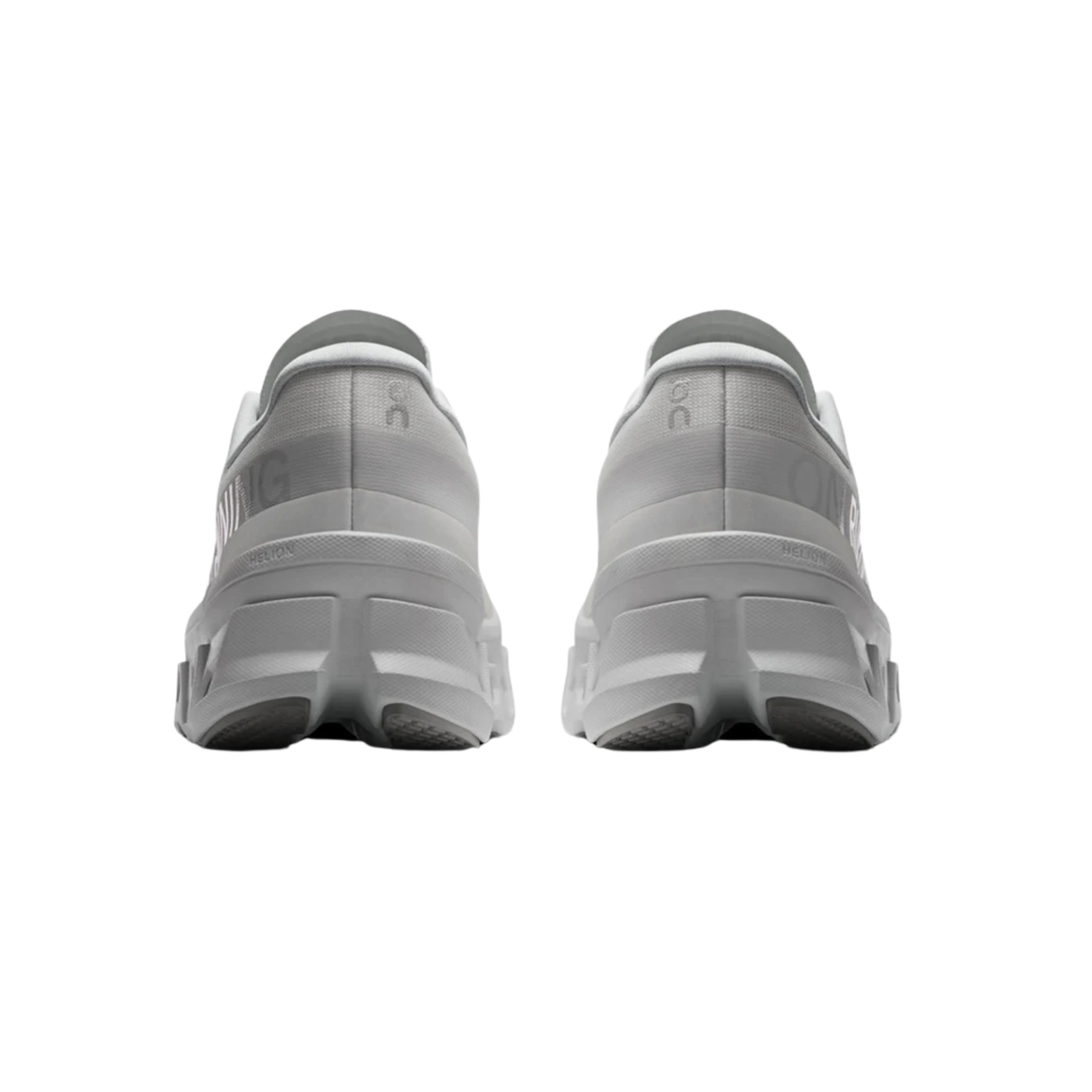 ON CLOUDMONSTER 1 WOMEN'S