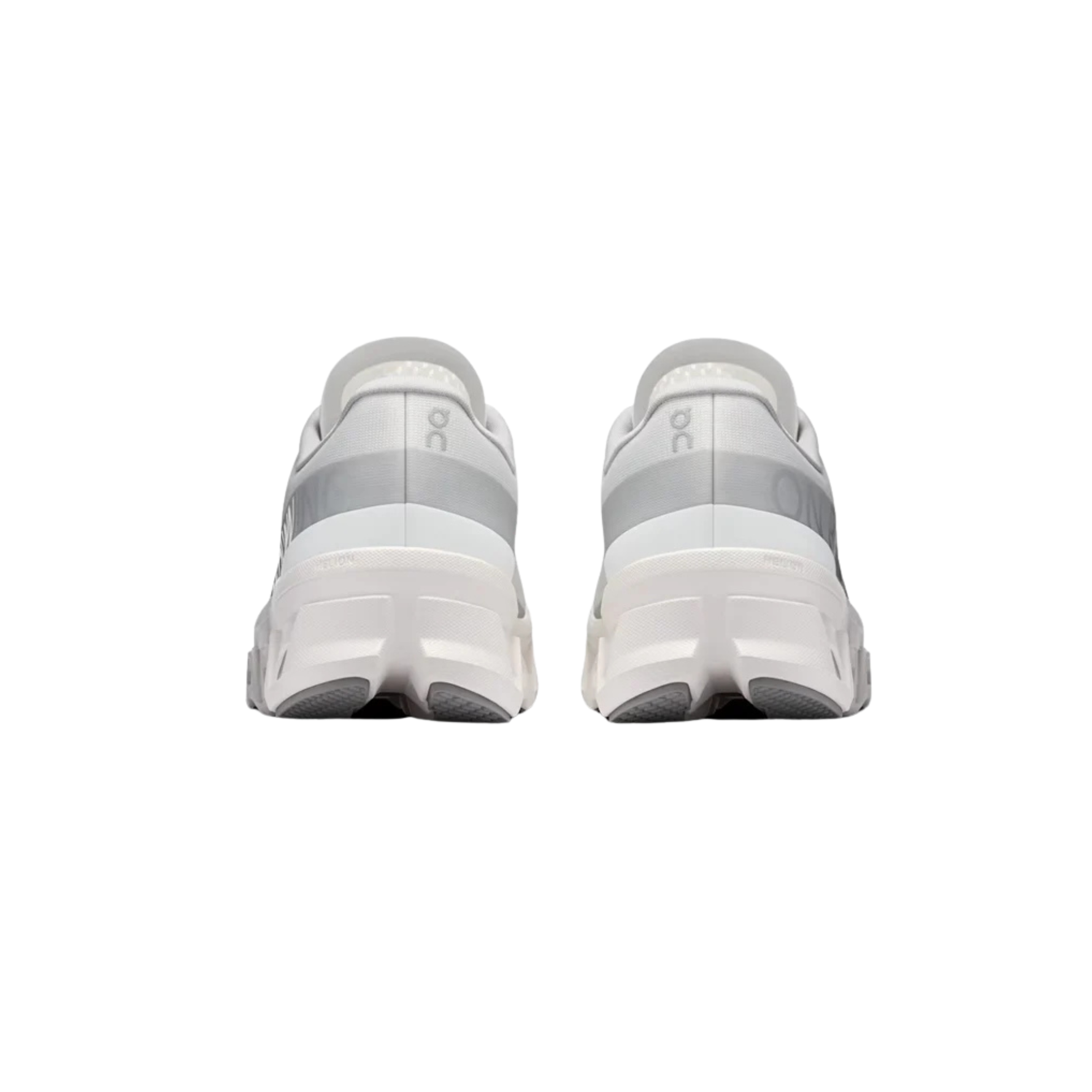 ON CLOUDMONSTER 1 MEN'S