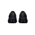 ON CLOUDMONSTER 1 MEN'S